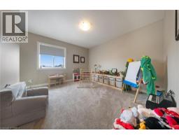 192 GIBBONS Street - 18