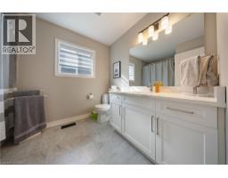 192 GIBBONS Street - 19