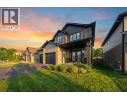 192 GIBBONS Street - 2