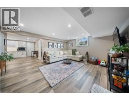 192 GIBBONS Street - 21