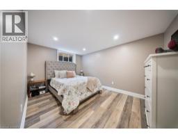 192 GIBBONS Street - 23