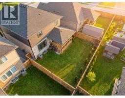192 GIBBONS Street - 25