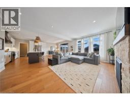 192 GIBBONS Street - 5