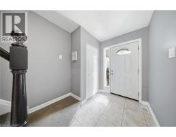 54 GILLIN Road - 10