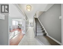 54 GILLIN Road - 11