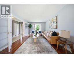 54 GILLIN Road - 12