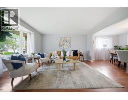 54 GILLIN Road - 13