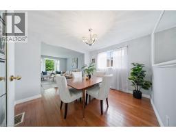 54 GILLIN Road - 15