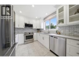 54 GILLIN Road - 18