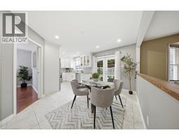 54 GILLIN Road - 19