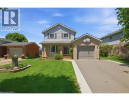 54 GILLIN Road - 2