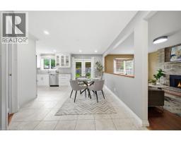 54 GILLIN Road - 20