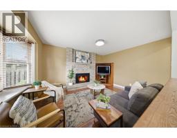 54 GILLIN Road - 21