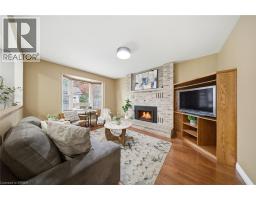 54 GILLIN Road - 22