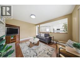 54 GILLIN Road - 23