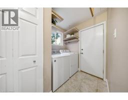54 GILLIN Road - 24