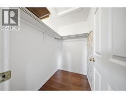 54 GILLIN Road - 27