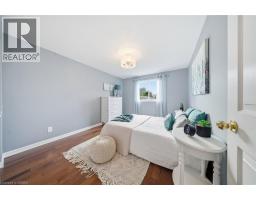 54 GILLIN Road - 28