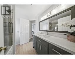 54 GILLIN Road - 30