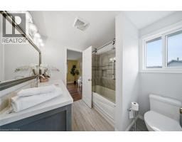 54 GILLIN Road - 31