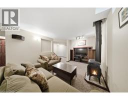 54 GILLIN Road - 33