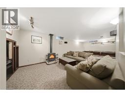 54 GILLIN Road - 34