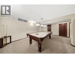 54 GILLIN Road - 35