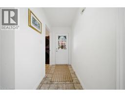 54 GILLIN Road - 38