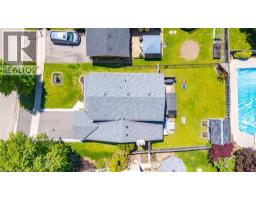54 GILLIN Road - 4