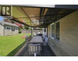 54 GILLIN Road - 40