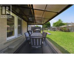 54 GILLIN Road - 41