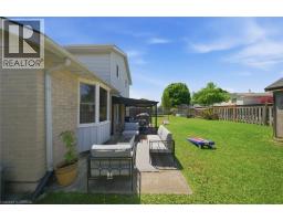 54 GILLIN Road - 43