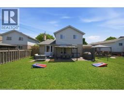 54 GILLIN Road - 44