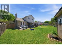 54 GILLIN Road - 47