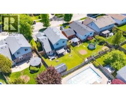 54 GILLIN Road - 48