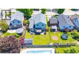 54 GILLIN Road - 49