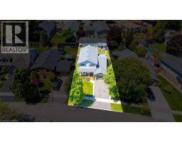 54 GILLIN Road - 5