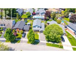 54 GILLIN Road - 6