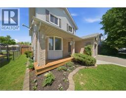 54 GILLIN Road - 9