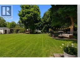 121 WILKES Street - 33