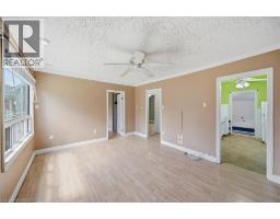 121 WILKES Street - 5