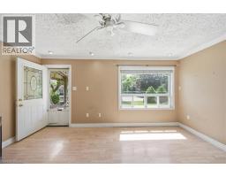 121 WILKES Street - 6
