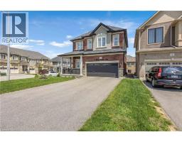 2 DOUG FOULDS Way - 3