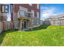 2 DOUG FOULDS Way - 39