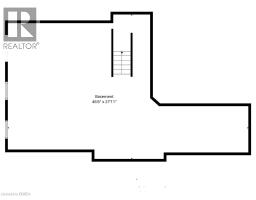 2 DOUG FOULDS Way - 49
