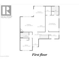 4 LYNNDALE Road - 46