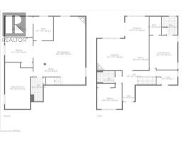 4 LYNNDALE Road - 47
