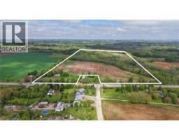 149 COCKSHUTT Road - 1