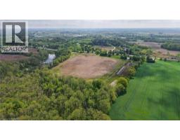 149 COCKSHUTT Road - 5