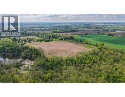 149 COCKSHUTT Road - 6